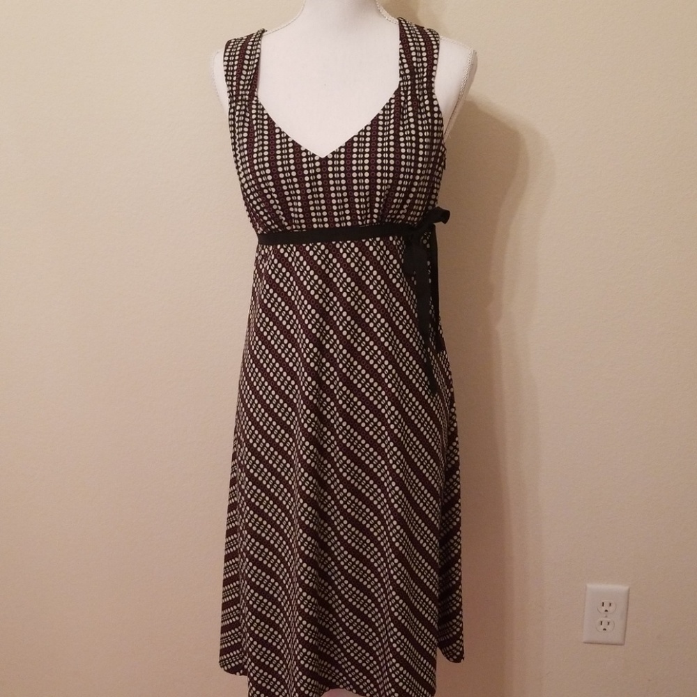 Ann Taylor loft dress